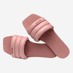 Havaianas You Milan image number null