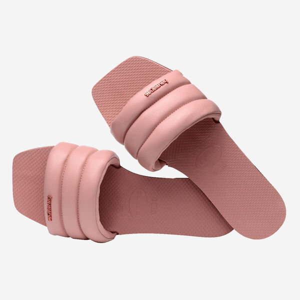 Havaianas You Milan image number null