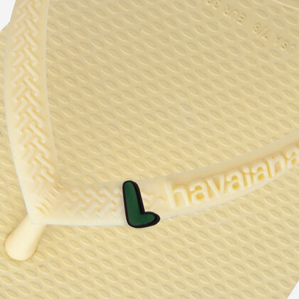 Havaianas Charms Slim Alphabet