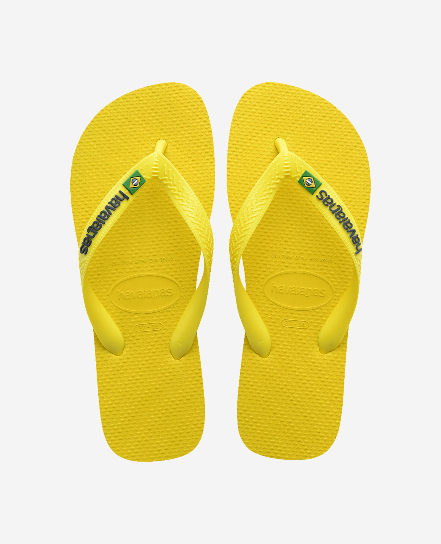 Infradito uomo 47 online