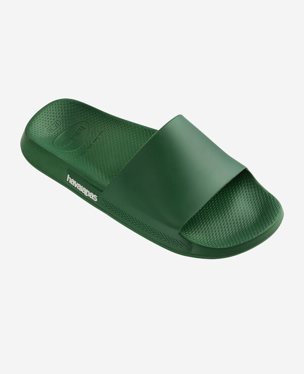 Havaianas Slide Classic image number null