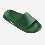 Havaianas Slides Classic image number null