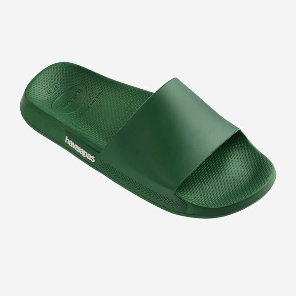 Havaianas Slides Classic image number null
