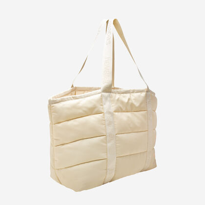 Havaianas Puff Beach Bag