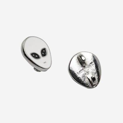 Havaianas Charms Slim
