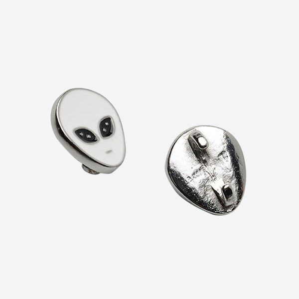 Havaianas Charms Slim image number null