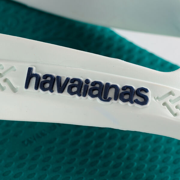 Havaianas Kids Max image number null