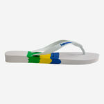 Havaianas Brasil Tech image number null