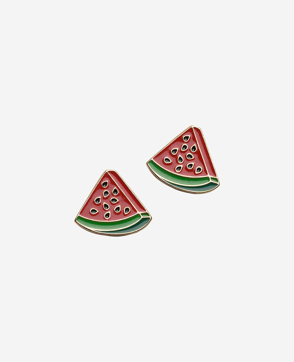 Havaianas Charms Top image number null