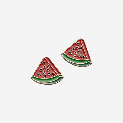 Havaianas Charms Top
