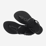 Havaianas Twist Plus image number null