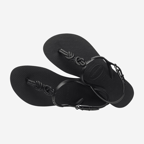 Havaianas Twist Plus image number null