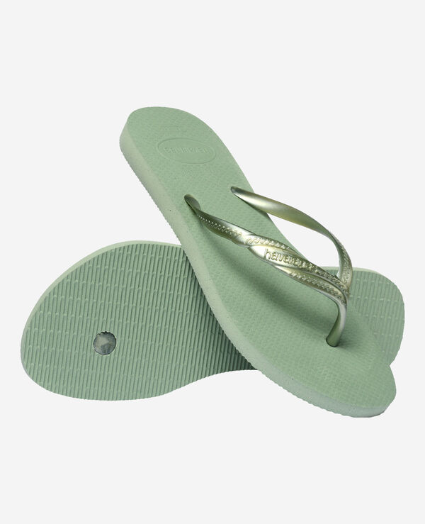 Havaianas Fantasia image number null
