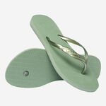 Havaianas Fantasia image number null