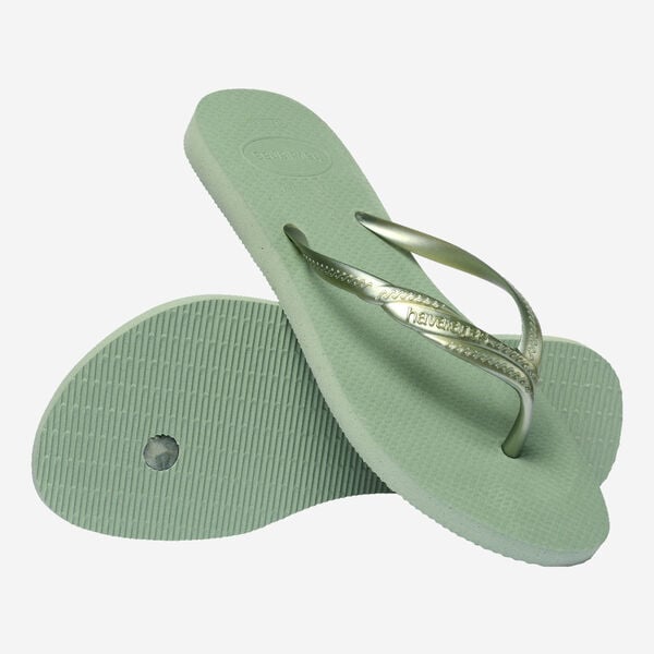 Havaianas Fantasia