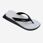 Havaianas Tradi Zori II image number null