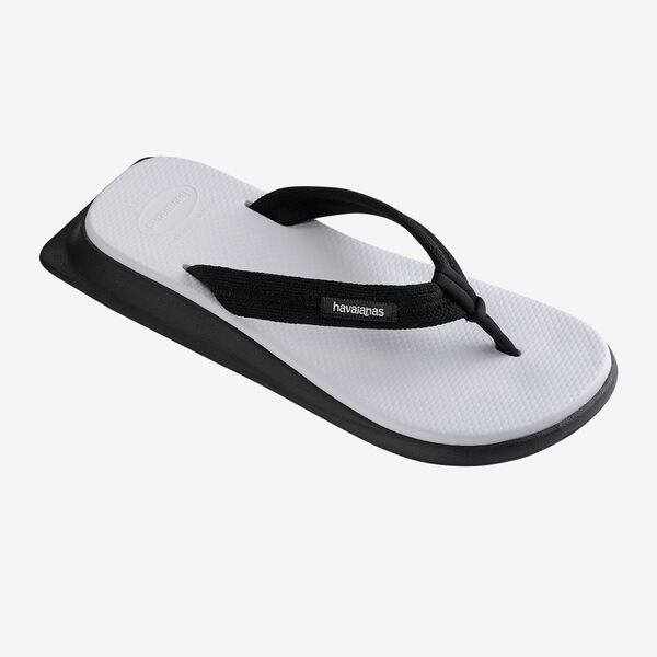 Havaianas Tradi Zori II image number null