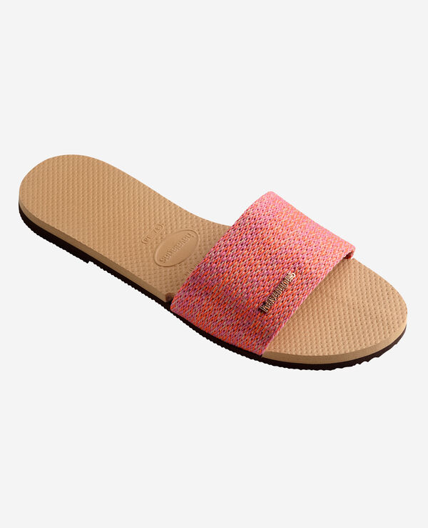 Havaianas You Malta image number null