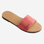 Havaianas You Malta image number null