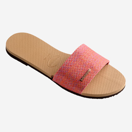 Havaianas You Malta