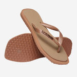 Havaianas Top Square Fusion image number null