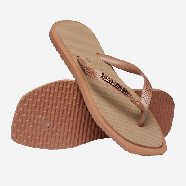 Havaianas Top Square Fusion