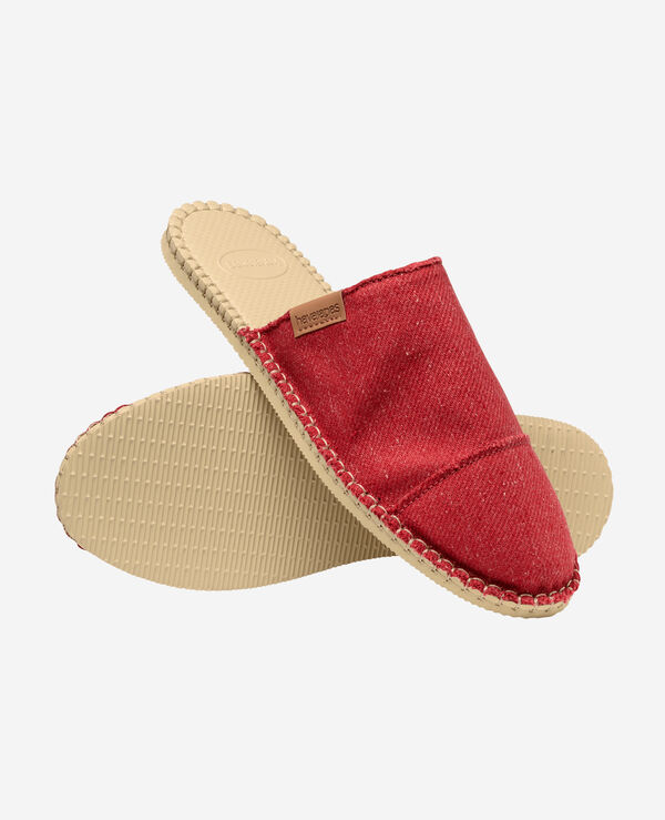 Havaianas Mule II image number null