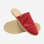 Havaianas Mule II image number null