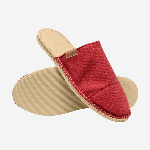 Havaianas Mule II image number null