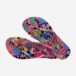 Havaianas Slim Disney Stylish image number null