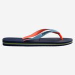 Havaianas Brasil Mix image number null