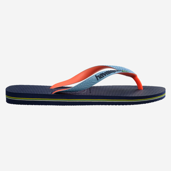Havaianas Brasil Mix image number null