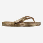 Havaianas Isabel Marant Top Ikat image number null