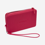 Havaianas Mini Borsa Logo image number null