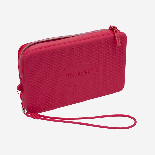 Havaianas Mini Borsa Logo image number null