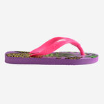 Havaianas Kids Top Fashion image number null