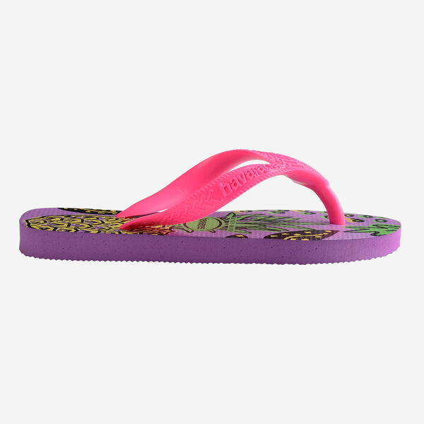 Havaianas Kids Top Fashion image number null