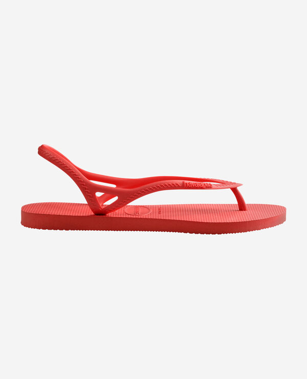Havaianas Sunny II image number null