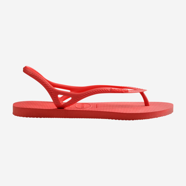 Havaianas Sunny II image number null