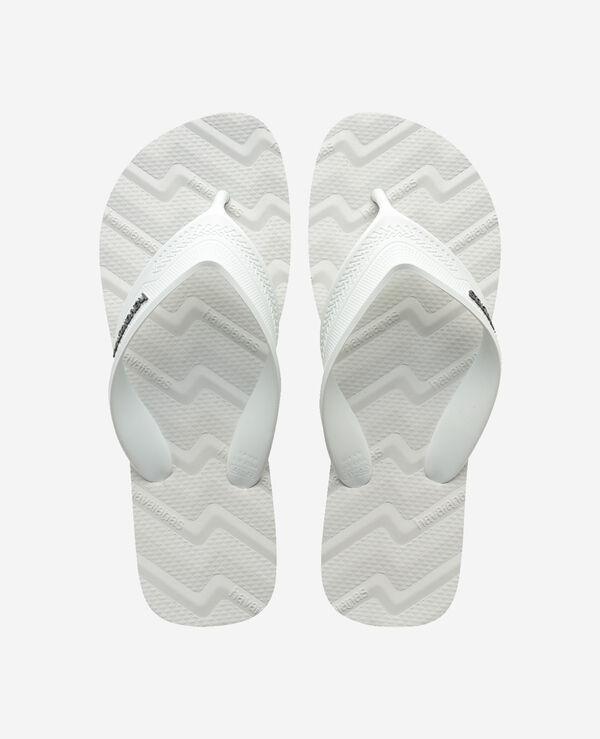 Havaianas Track Waves image number null