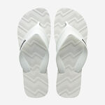 Havaianas Track Waves image number null