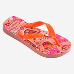 Havaianas Kids Fantasy image number null
