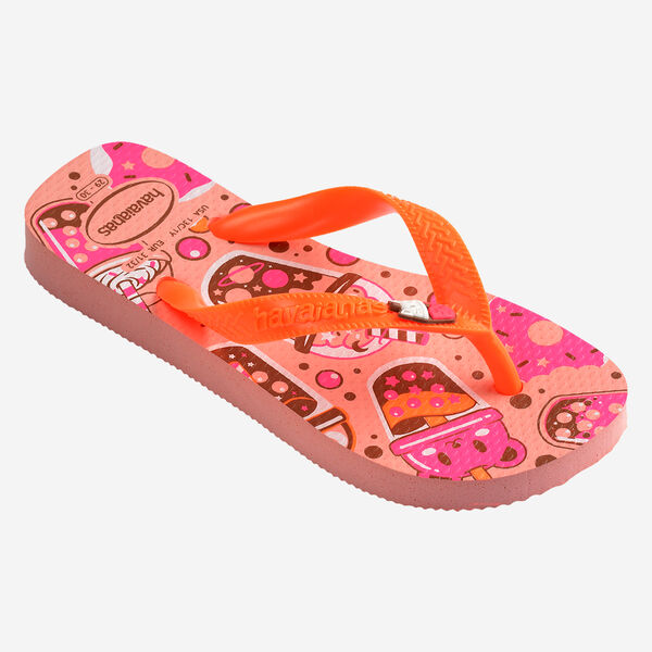Havaianas Kids Fantasy