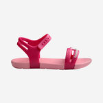 Havaianas Kids Play Mall Hello Kitty image number null