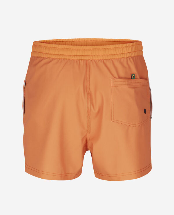 Havaianas Boardshorts Copacabana image number null