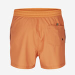 Havaianas Zwemshort Copacabana image number null