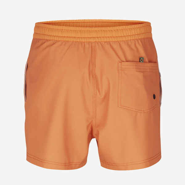Havaianas Zwemshort Copacabana image number null