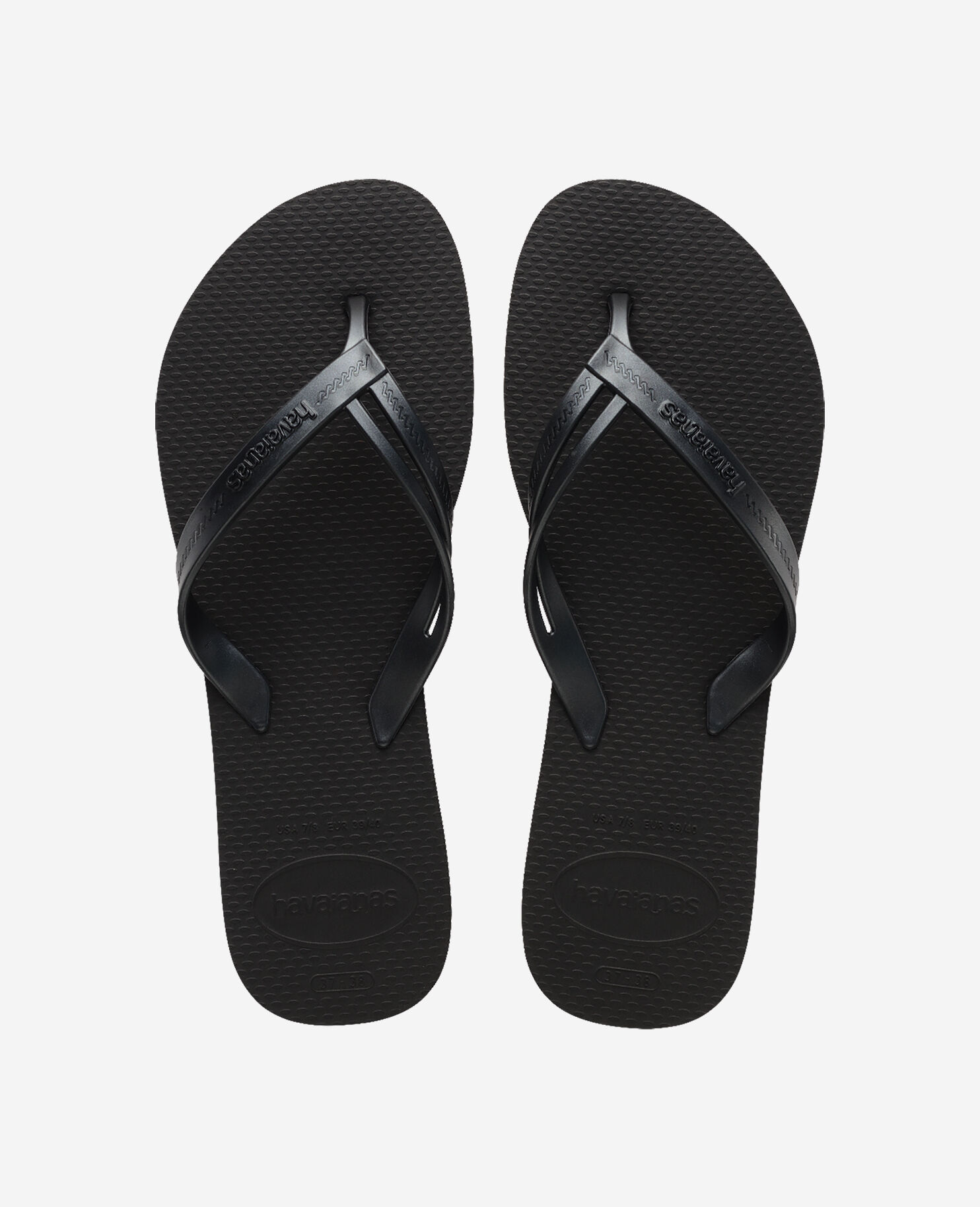 Havaianas Elegance in Verborgen categorie Havaianas