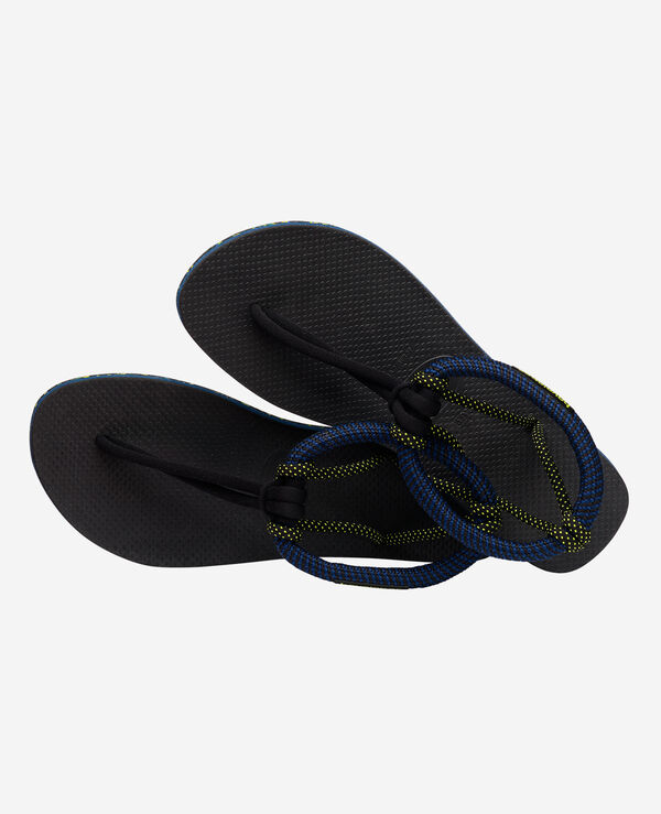 Havaianas Cosmo Madrid image number null