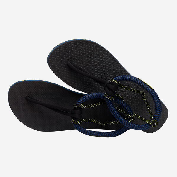 Havaianas Cosmo Madrid image number null
